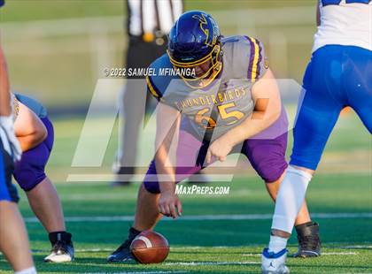 Thumbnail 3 in Kearney @ Bellevue West photogallery.