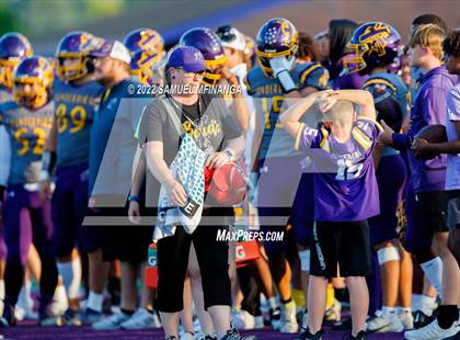 Thumbnail 1 in Kearney @ Bellevue West photogallery.