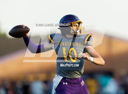 Thumbnail 3 in Kearney @ Bellevue West photogallery.
