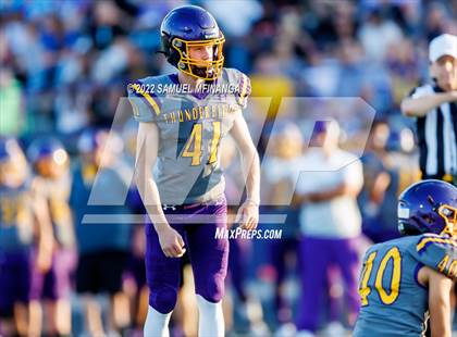 Thumbnail 3 in Kearney @ Bellevue West photogallery.