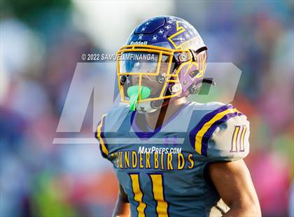 Thumbnail 3 in Kearney @ Bellevue West photogallery.