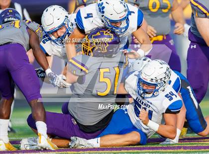 Thumbnail 3 in Kearney @ Bellevue West photogallery.