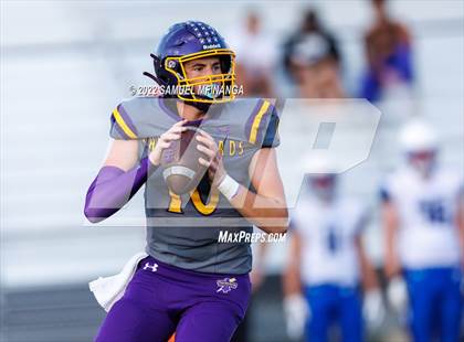 Thumbnail 1 in Kearney @ Bellevue West photogallery.
