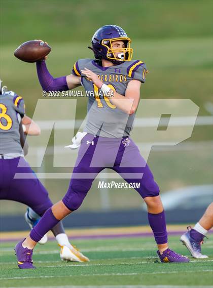 Thumbnail 1 in Kearney @ Bellevue West photogallery.