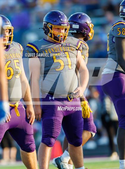 Thumbnail 3 in Kearney @ Bellevue West photogallery.