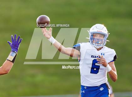 Thumbnail 1 in Kearney @ Bellevue West photogallery.