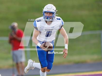 Thumbnail 3 in Kearney @ Bellevue West photogallery.