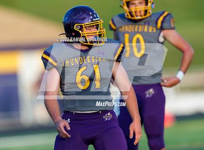 Thumbnail 3 in Kearney @ Bellevue West photogallery.