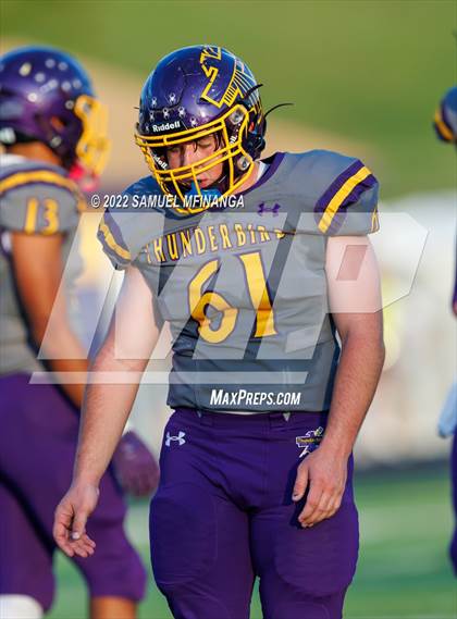 Thumbnail 1 in Kearney @ Bellevue West photogallery.