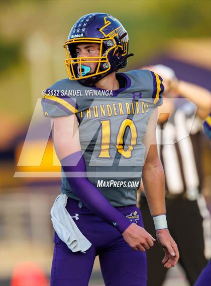 Thumbnail 1 in Kearney @ Bellevue West photogallery.