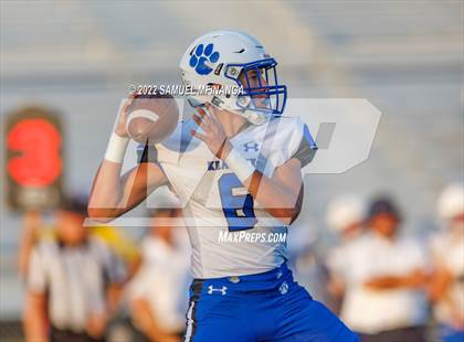 Thumbnail 3 in Kearney @ Bellevue West photogallery.