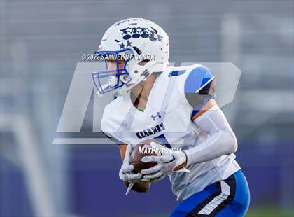 Thumbnail 1 in Kearney @ Bellevue West photogallery.