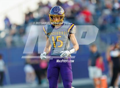 Thumbnail 1 in Kearney @ Bellevue West photogallery.