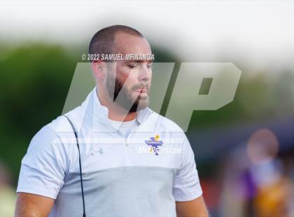 Thumbnail 3 in Kearney @ Bellevue West photogallery.