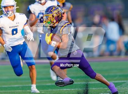Thumbnail 1 in Kearney @ Bellevue West photogallery.