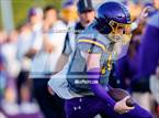 Photo from the gallery "Kearney @ Bellevue West"