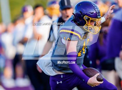 Thumbnail 2 in Kearney @ Bellevue West photogallery.