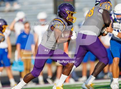 Thumbnail 1 in Kearney @ Bellevue West photogallery.