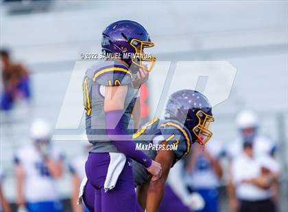 Thumbnail 1 in Kearney @ Bellevue West photogallery.
