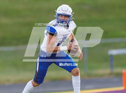 Thumbnail 2 in Kearney @ Bellevue West photogallery.