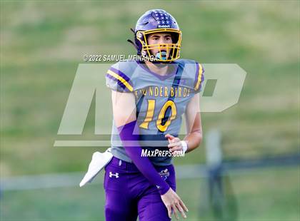 Thumbnail 3 in Kearney @ Bellevue West photogallery.