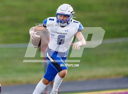 Thumbnail 2 in Kearney @ Bellevue West photogallery.