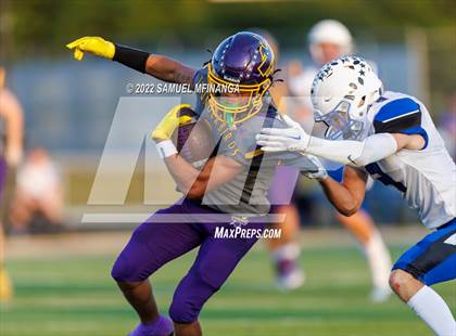 Thumbnail 1 in Kearney @ Bellevue West photogallery.