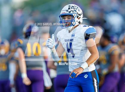 Thumbnail 3 in Kearney @ Bellevue West photogallery.
