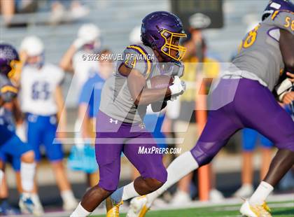Thumbnail 3 in Kearney @ Bellevue West photogallery.
