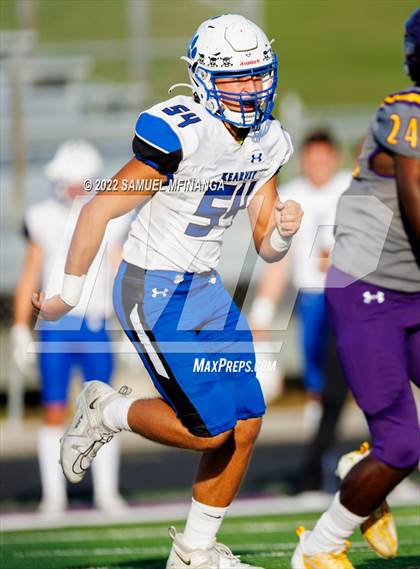 Thumbnail 1 in Kearney @ Bellevue West photogallery.