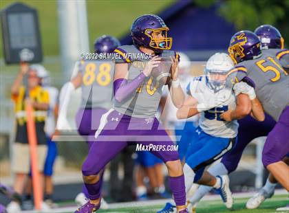 Thumbnail 1 in Kearney @ Bellevue West photogallery.