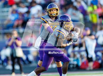 Thumbnail 3 in Kearney @ Bellevue West photogallery.
