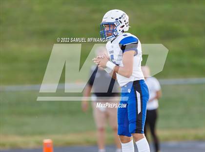 Thumbnail 3 in Kearney @ Bellevue West photogallery.