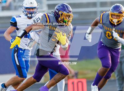 Thumbnail 1 in Kearney @ Bellevue West photogallery.