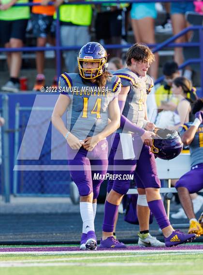 Thumbnail 3 in Kearney @ Bellevue West photogallery.