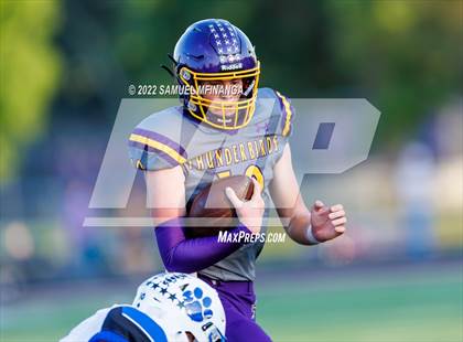 Thumbnail 1 in Kearney @ Bellevue West photogallery.