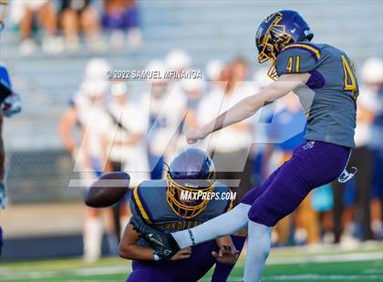 Thumbnail 1 in Kearney @ Bellevue West photogallery.