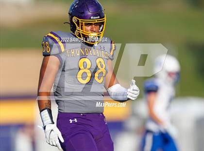 Thumbnail 2 in Kearney @ Bellevue West photogallery.