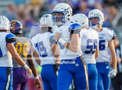 Thumbnail 2 in Kearney @ Bellevue West photogallery.