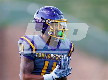 Thumbnail 3 in Kearney @ Bellevue West photogallery.