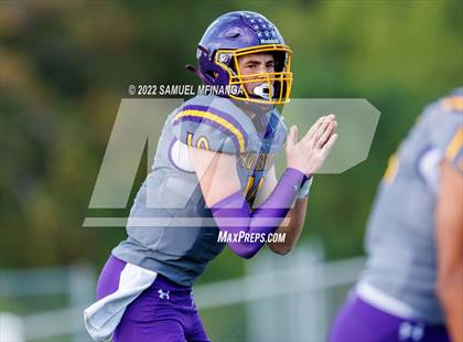 Thumbnail 2 in Kearney @ Bellevue West photogallery.