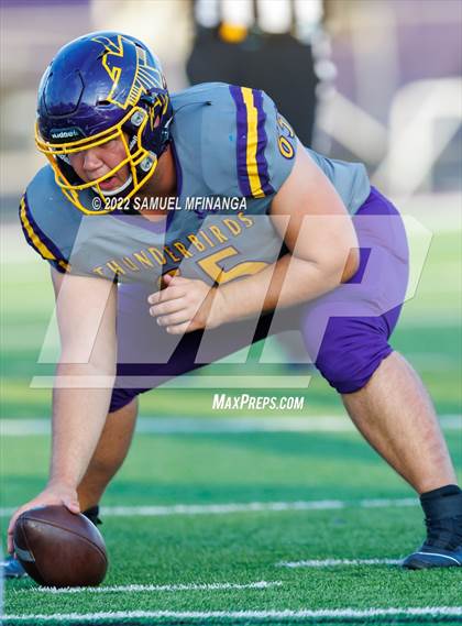 Thumbnail 3 in Kearney @ Bellevue West photogallery.