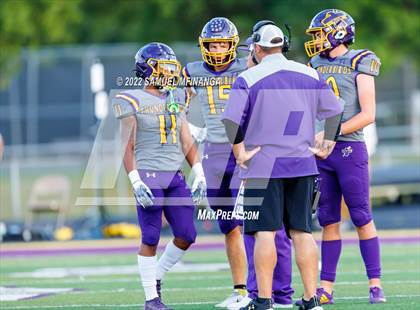 Thumbnail 3 in Kearney @ Bellevue West photogallery.