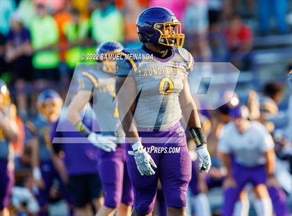 Thumbnail 3 in Kearney @ Bellevue West photogallery.