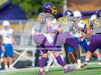 Thumbnail 3 in Kearney @ Bellevue West photogallery.