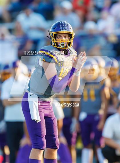 Thumbnail 3 in Kearney @ Bellevue West photogallery.