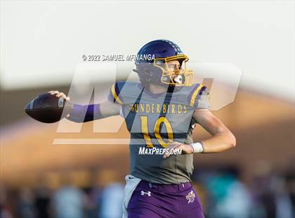 Thumbnail 2 in Kearney @ Bellevue West photogallery.