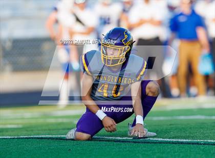 Thumbnail 2 in Kearney @ Bellevue West photogallery.