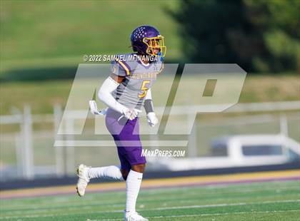 Thumbnail 2 in Kearney @ Bellevue West photogallery.
