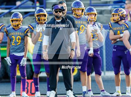 Thumbnail 1 in Kearney @ Bellevue West photogallery.
